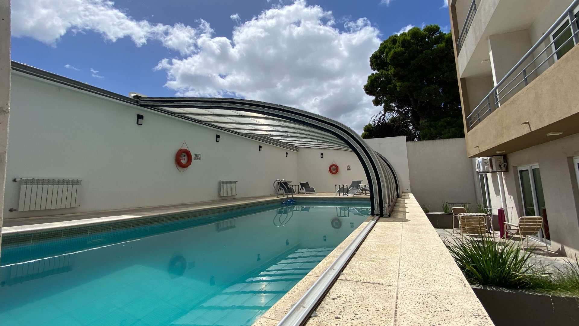 Pileta_casa_del_parque_3