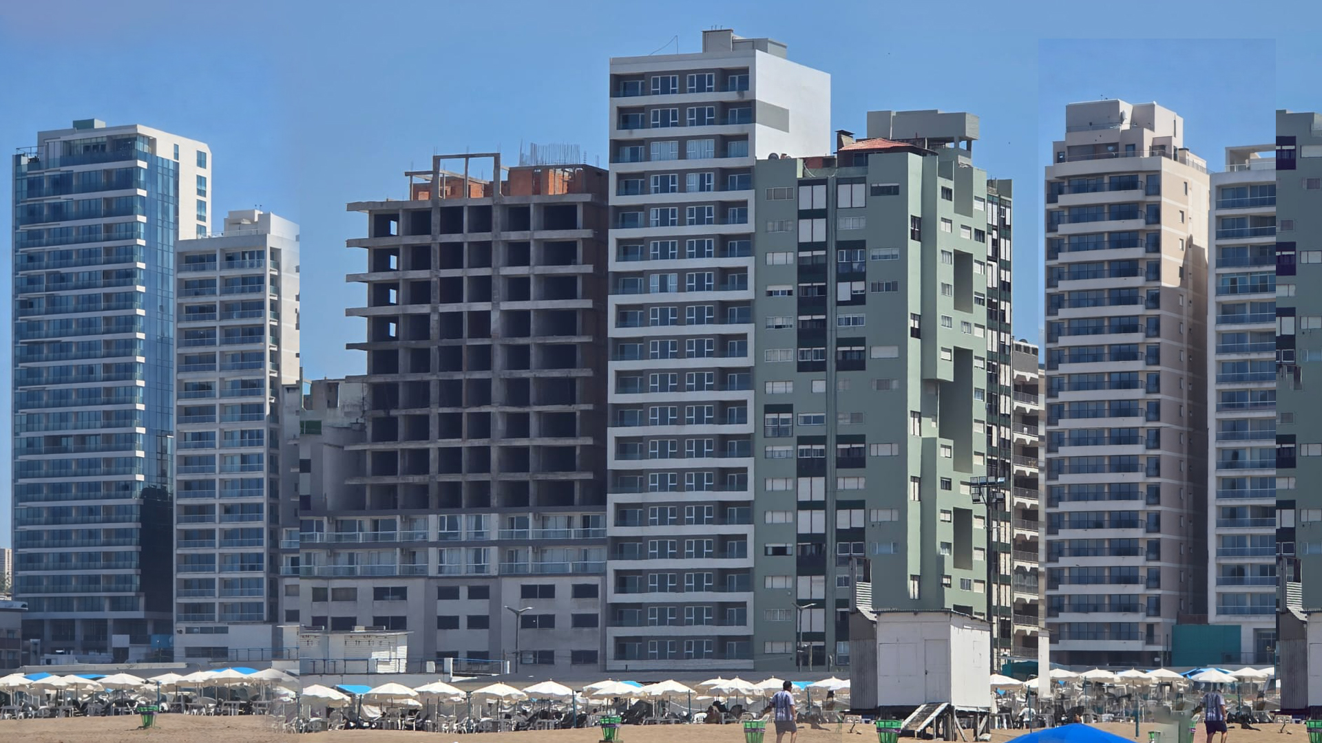 edificio-oceano-necochea