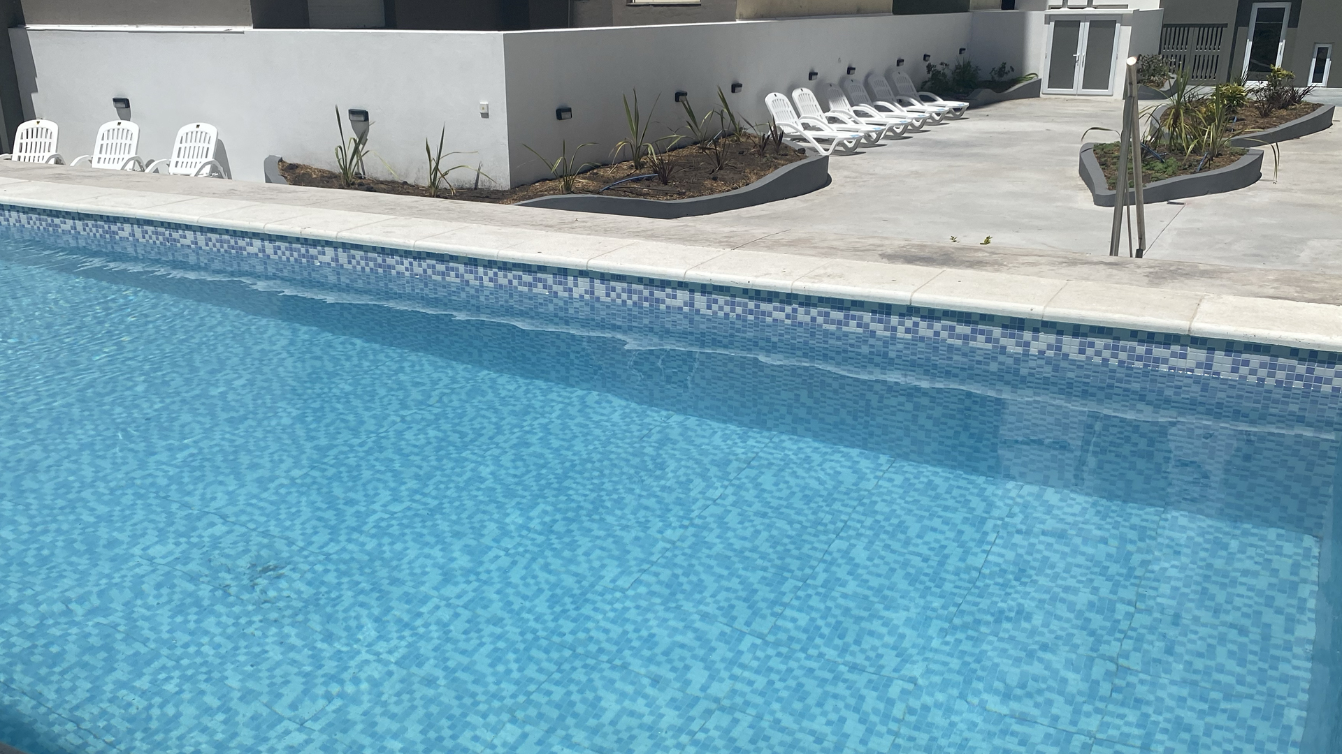oceano-piscina